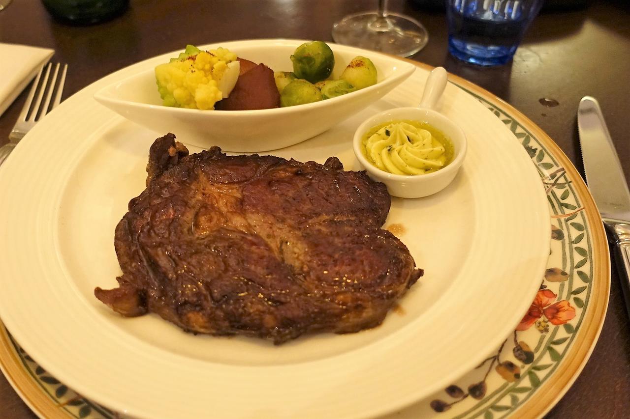 Hotel Restaurant De Hoogt Maasdam Eksteriør bilde